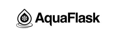 aquaflask.sg
